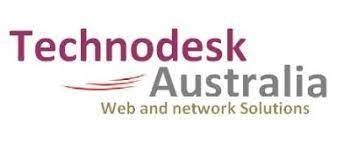 Technodesk Australia