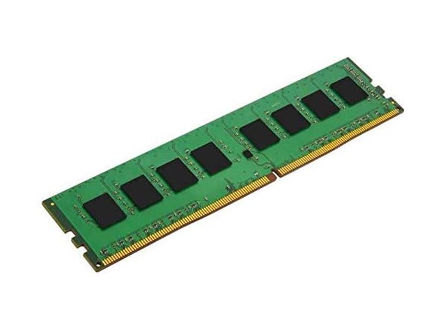 Kingston 32GB (1x32GB) DDR4 UDIMM 3200MHz CL22 2Rx8 ValueRAM Desktop PC Memory DRAM